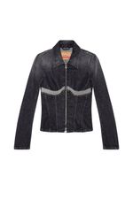 Chaquetaenim-Para-Mujere-Milly-S-