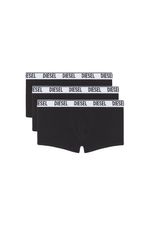 Boxer-Para-Hombre-Umbx-Shawnthreepack-