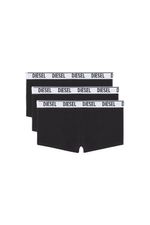 Boxer-Para-Hombre-Umbx-Shawnthreepack-