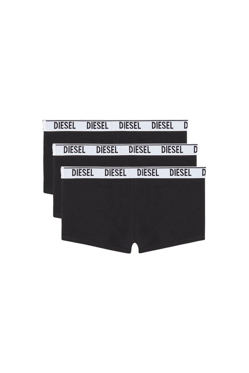 Boxer-Para-Hombre-Umbx-Shawnthreepack-