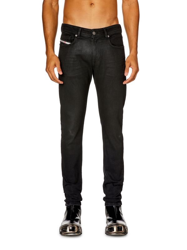 Jean Para Hombre 1979 Sleenker