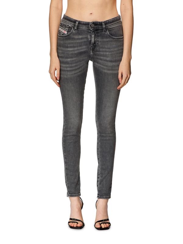 Jean Para Mujer 2017 Slandy