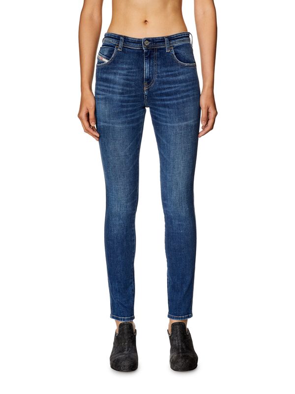 Jean Para Mujer 2015 Babhila