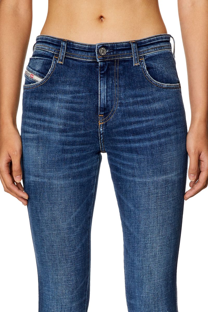 Jean-Stretch-Para-Mujer-2015-Babhila-