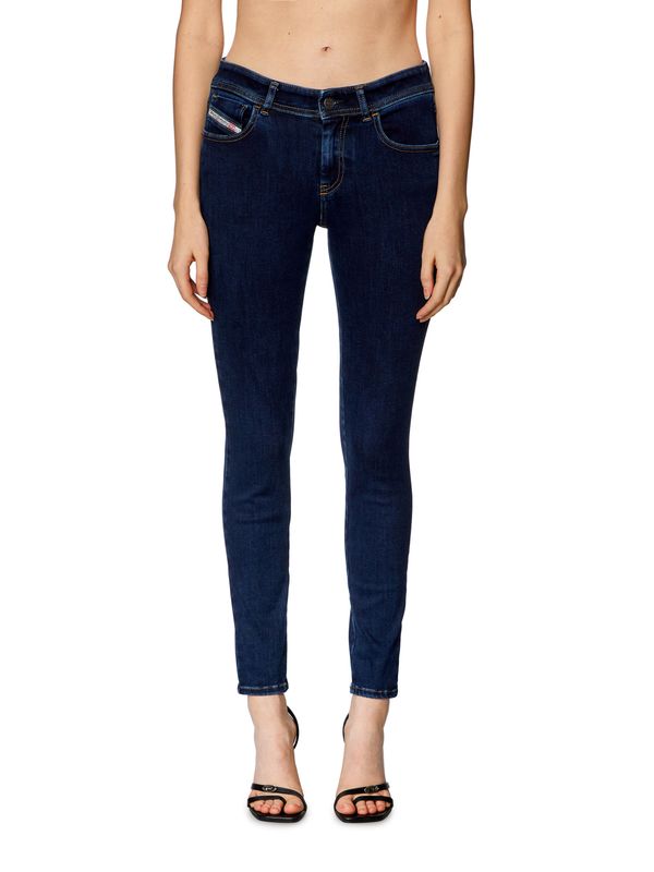 Jean Para Mujer 2017 Slandy