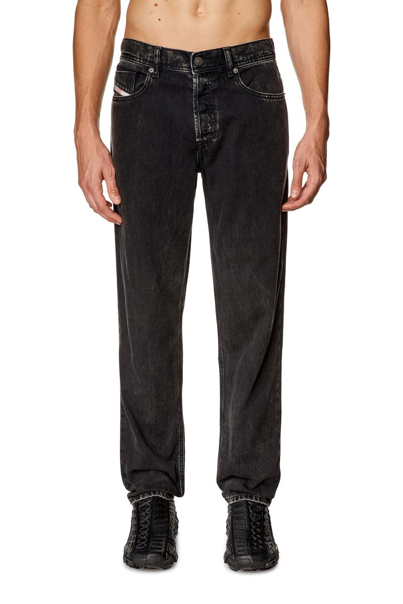 Jean-Stretch-Para-Hombre-2023-Finitive-