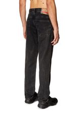 Jean-Stretch-Para-Hombre-2023-Finitive-