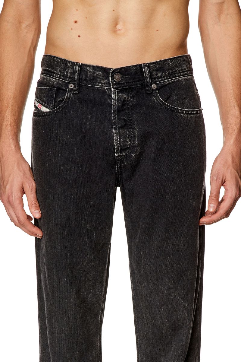 Jean-Stretch-Para-Hombre-2023-Finitive-