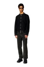 Jean-Stretch-Para-Hombre-2023-Finitive-