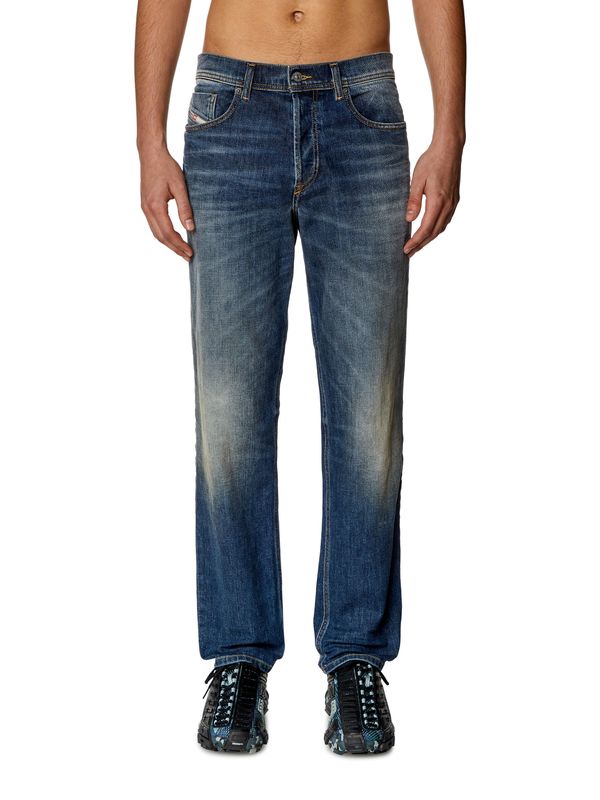 Jean Para Hombre 2023 D-Finitive