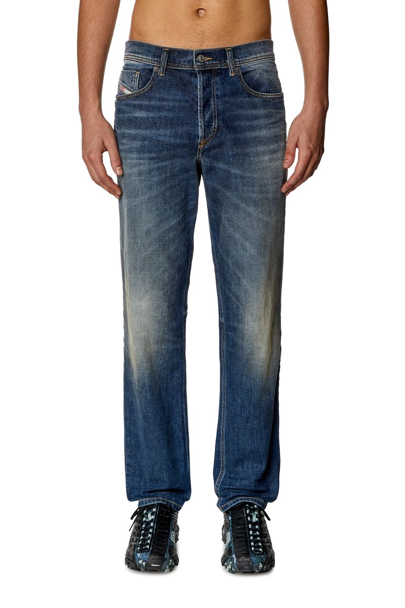 Jean-Stretch-Para-Hombre-2023-Finitive-