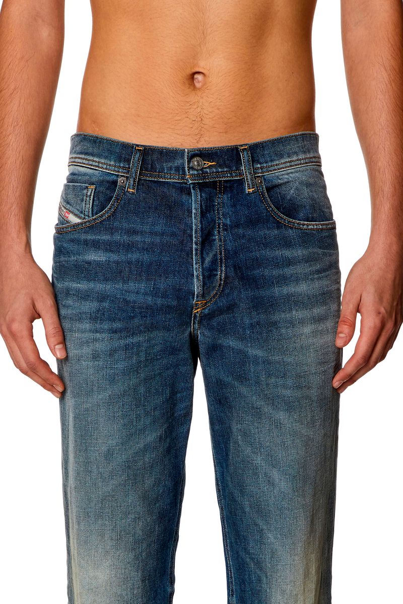 Jean-Stretch-Para-Hombre-2023-Finitive-