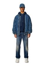 Jean-Stretch-Para-Hombre-2023-Finitive-