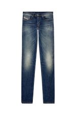 Jean-Stretch-Para-Hombre-2023-Finitive-