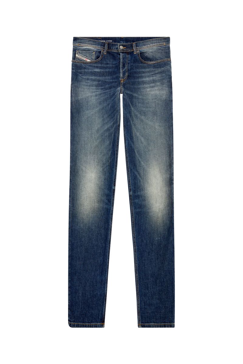 Jean-Stretch-Para-Hombre-2023-Finitive-