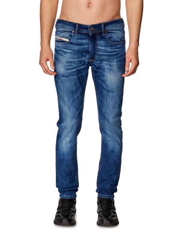 Jean Para Hombre 1979 Sleenker