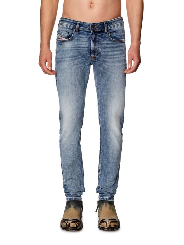 Jean Para Hombre 1979 Sleenker