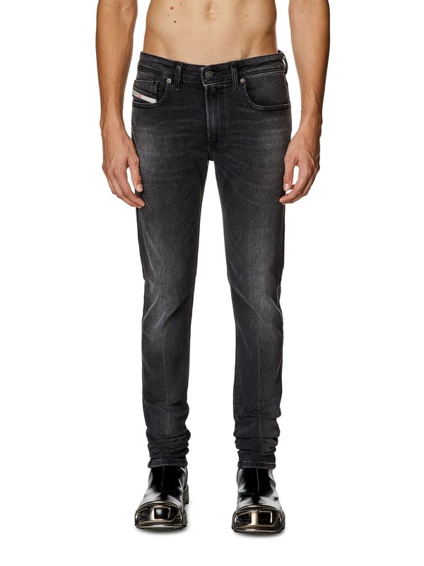 Jean Para Hombre 1979 Sleenker