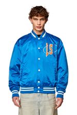 Chaqueta-Casual-Para-Hombre-J-Start