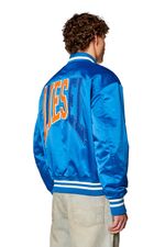 Chaqueta-Casual-Para-Hombre-J-Start