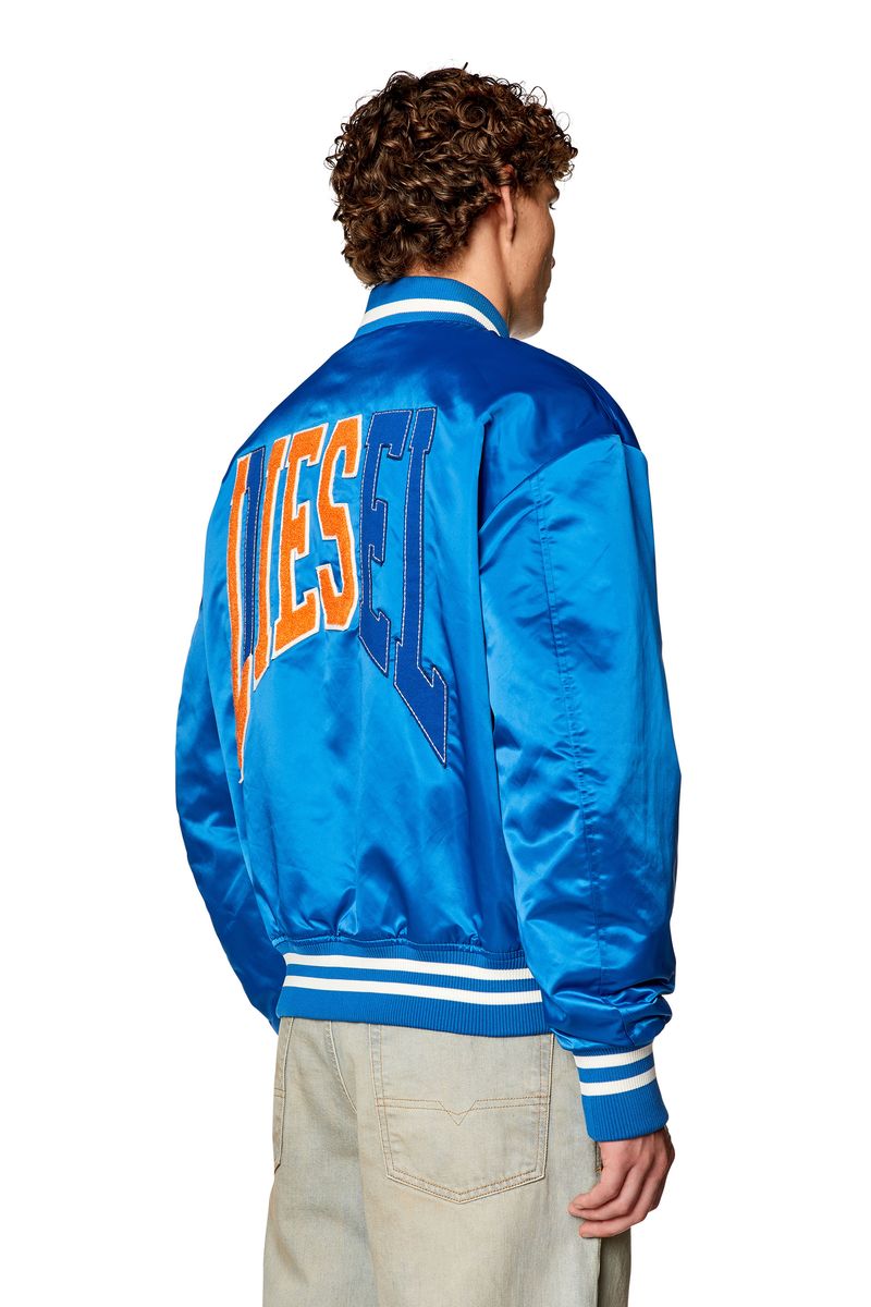 Chaqueta-Casual-Para-Hombre-J-Start