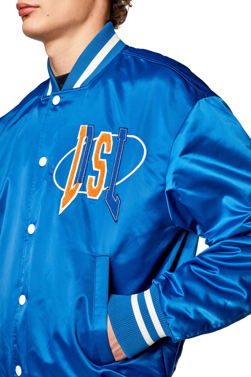 Chaqueta-Casual-Para-Hombre-J-Start