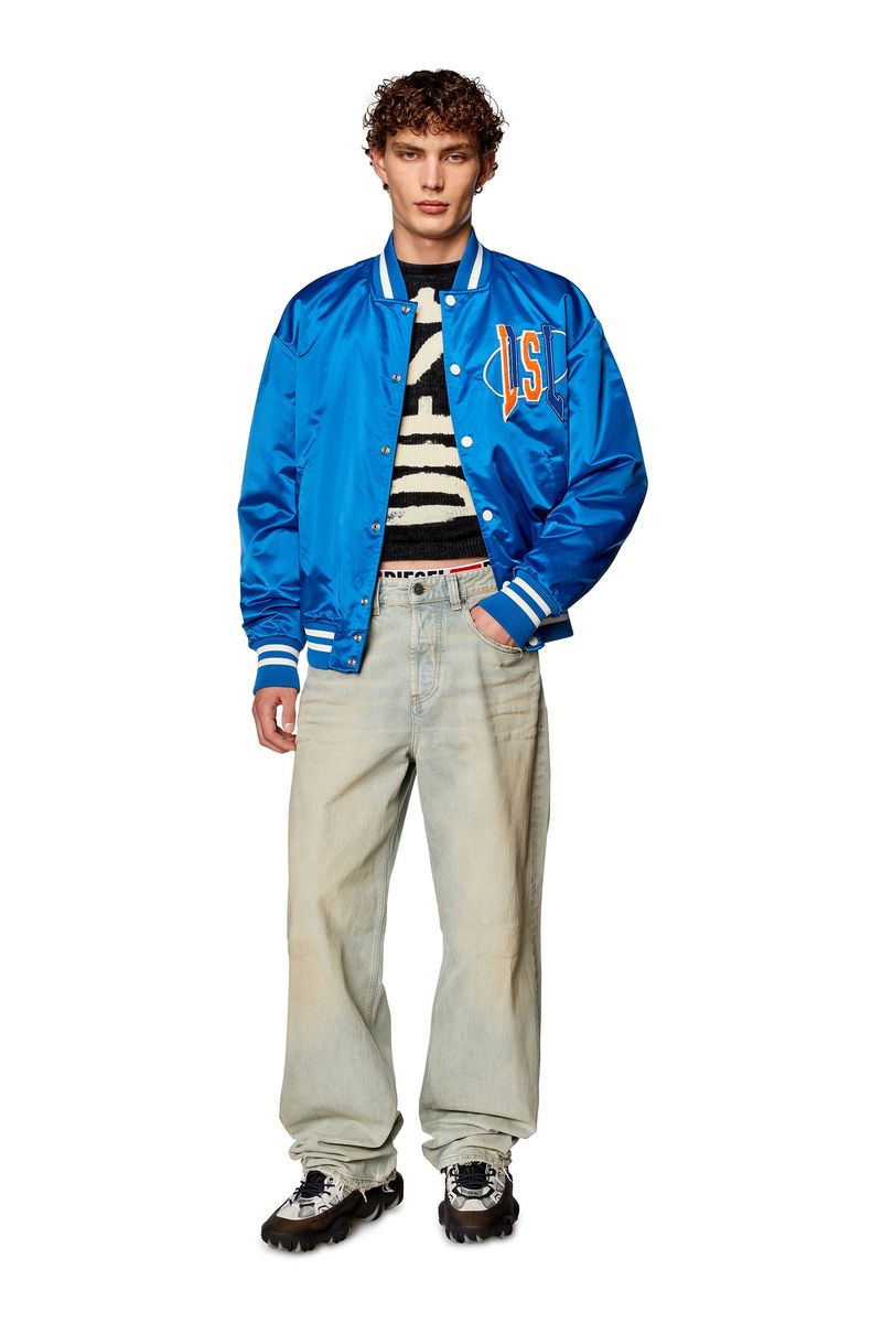 Chaqueta-Casual-Para-Hombre-J-Start