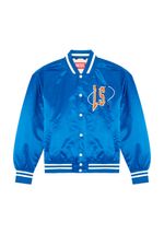 Chaqueta-Casual-Para-Hombre-J-Start