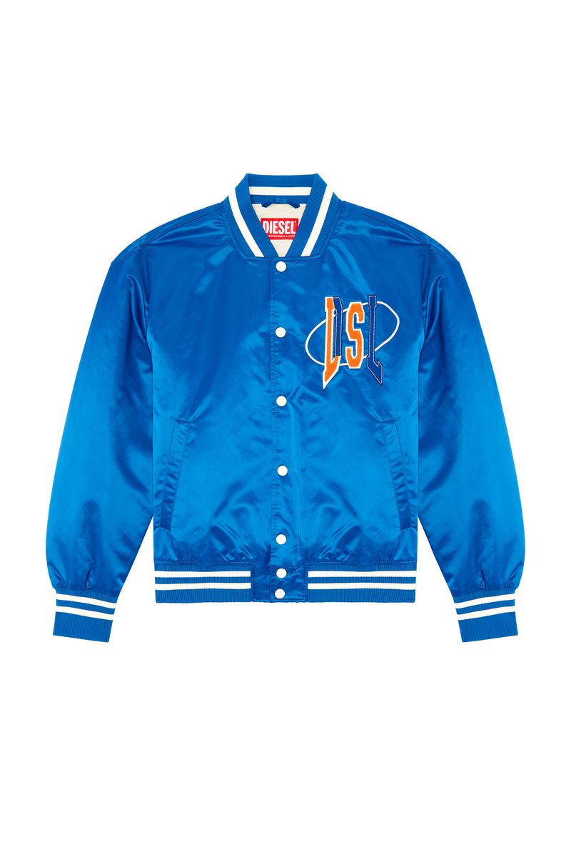Chaqueta-Casual-Para-Hombre-J-Start