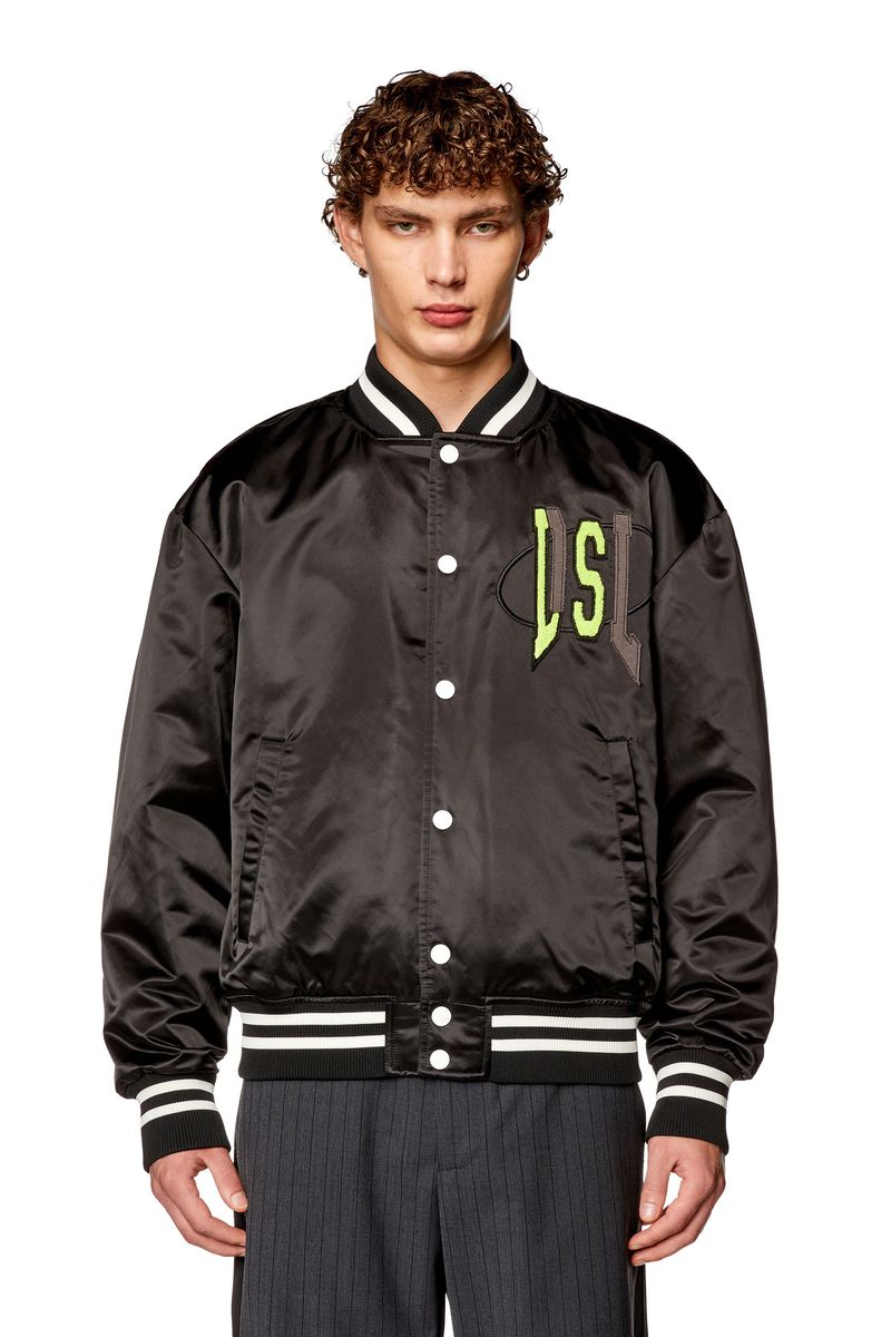 Chaqueta-Casual-Para-Hombre-J-Start