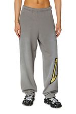 Sudadera-Para-Hombre-P-Marchi