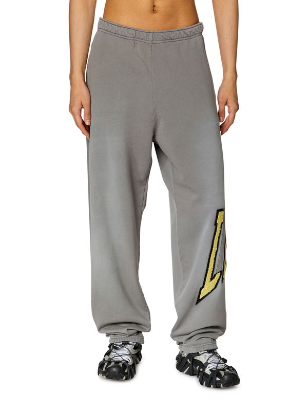 Sudadera Para Hombre P-Marchi
