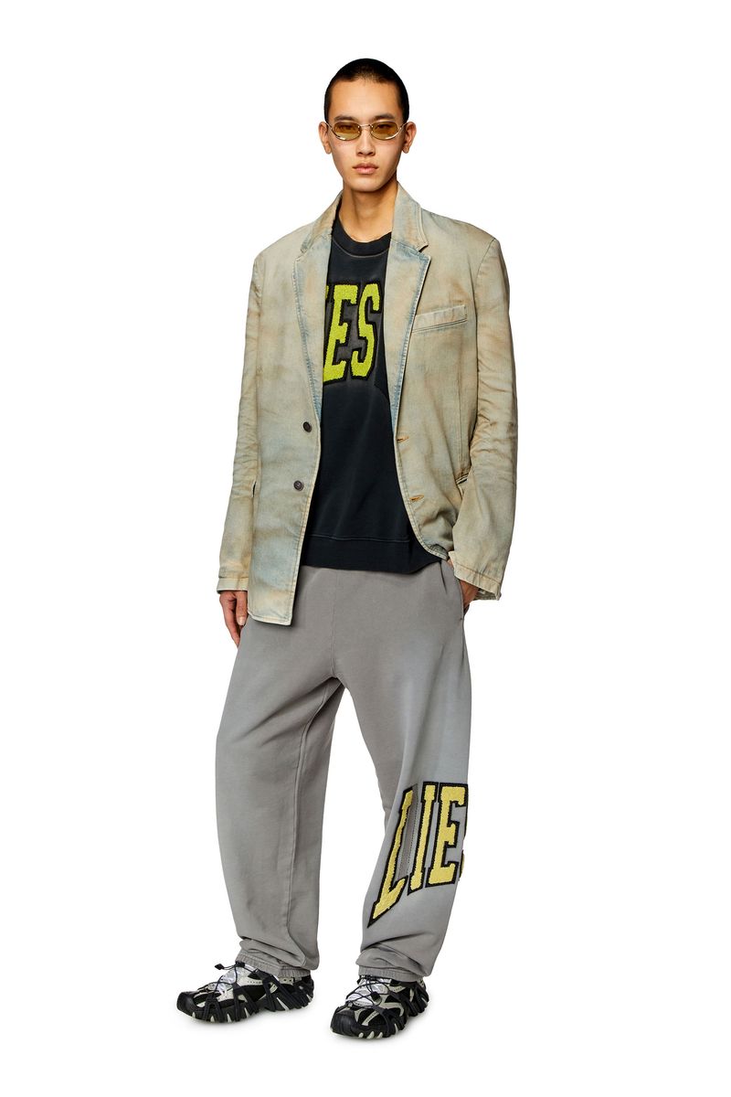 Sudadera-Para-Hombre-P-Marchi