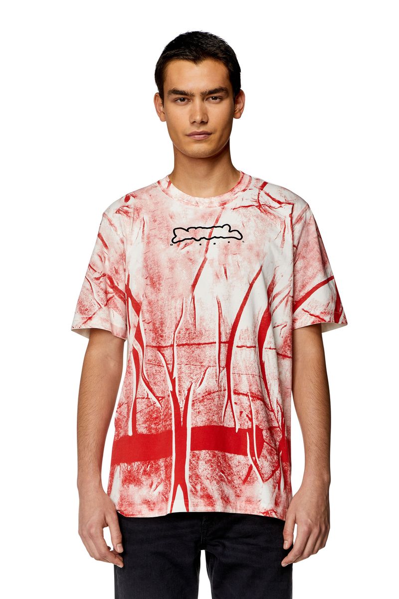Camiseta-Manga-Corta-Para-Hombre-T-Just-N3