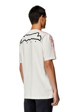 Camiseta-Manga-Corta-Para-Hombre-T-Just-N3