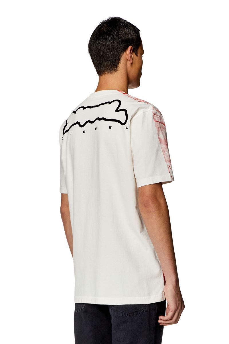 Camiseta-Manga-Corta-Para-Hombre-T-Just-N3