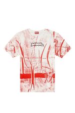 Camiseta-Manga-Corta-Para-Hombre-T-Just-N3