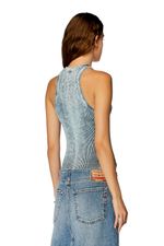 Buzo-Cerrado-Para-Mujer-M-Tansy