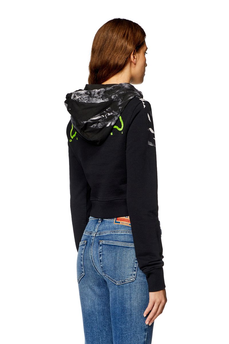 Buzo-Hoodie-Cerrado-Para-Mujer-F-Slimmy-Hood