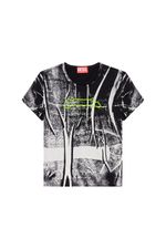 Camiseta-Manga-Corta-Para-Mujer-T-Uncutie-Long-N5