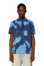 Polo-Manga-Corta-Para-Hombre-T-Giac