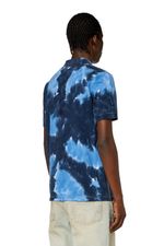 Polo-Manga-Corta-Para-Hombre-T-Giac