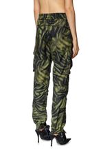 Pantalon-Cargo-Para-Mujer-P-Mirow