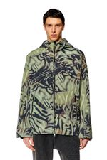 Chaqueta-Rompe-Vientos-Para-Hombre-J-Leopold-Zebra