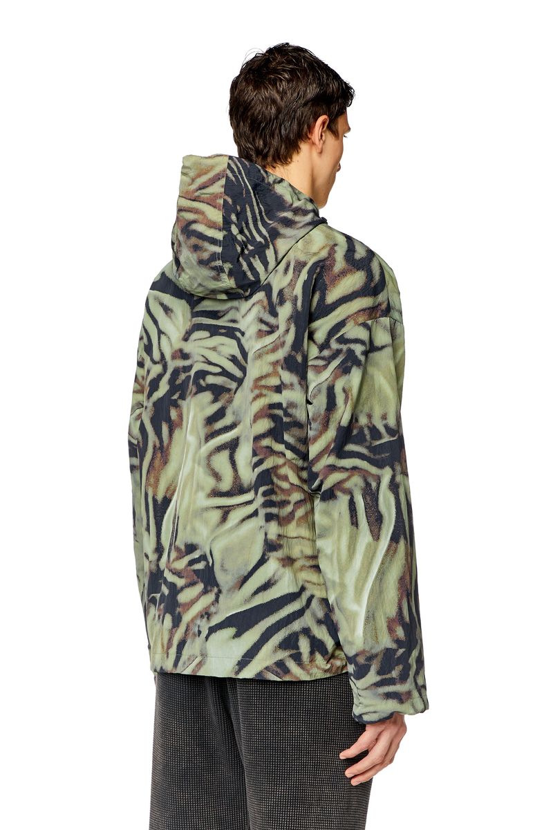 Chaqueta-Rompe-Vientos-Para-Hombre-J-Leopold-Zebra