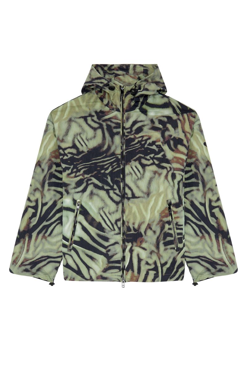 Chaqueta-Rompe-Vientos-Para-Hombre-J-Leopold-Zebra