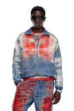 Chaqueta-Denim-Para-Hombre-D-Krap-Fse