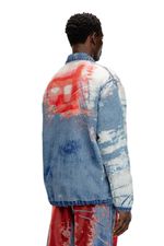 Chaqueta-Denim-Para-Hombre-D-Krap-Fse