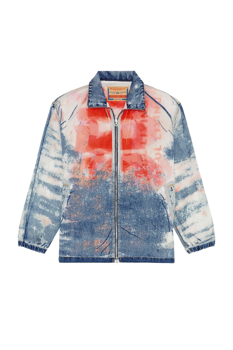 Chaqueta-Denim-Para-Hombre-D-Krap-Fse