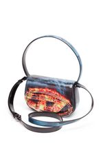 Bolso-Para-Mujer-1Dr